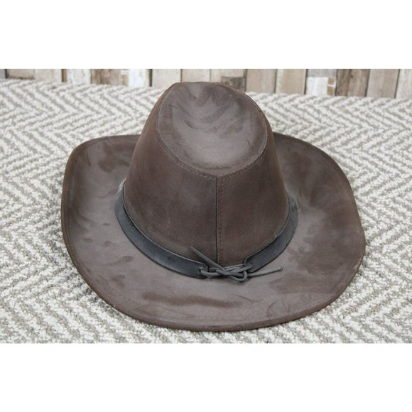 Henschel Hat - Picture 3 of 7